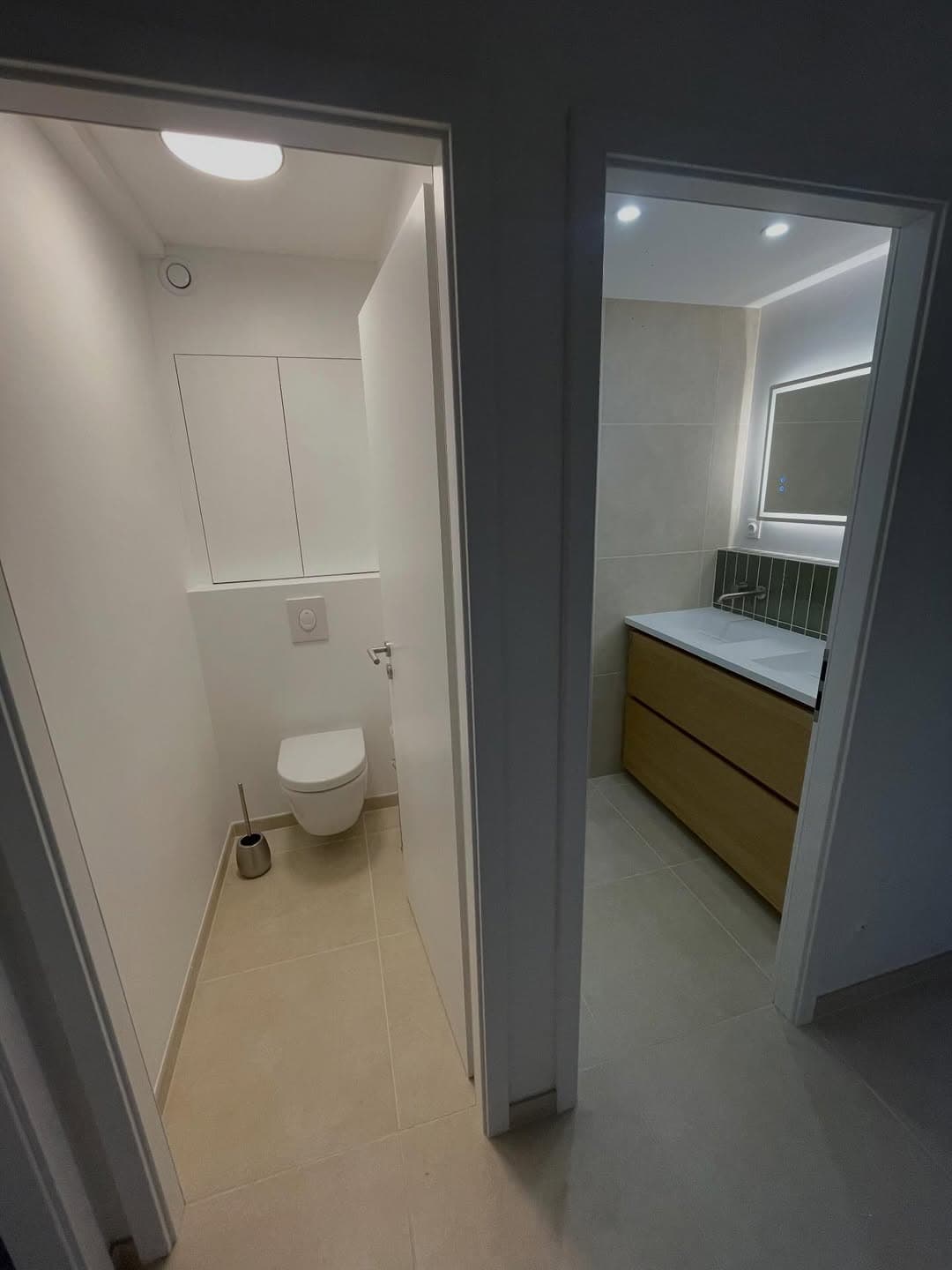 Colocation Centre Ville Strasbourg, Strasbourg