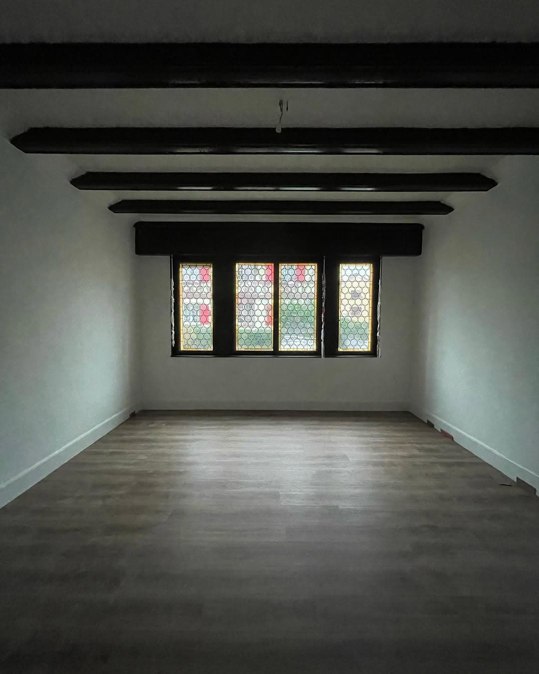 Sol Maison Maitre Obernai, Obernai
