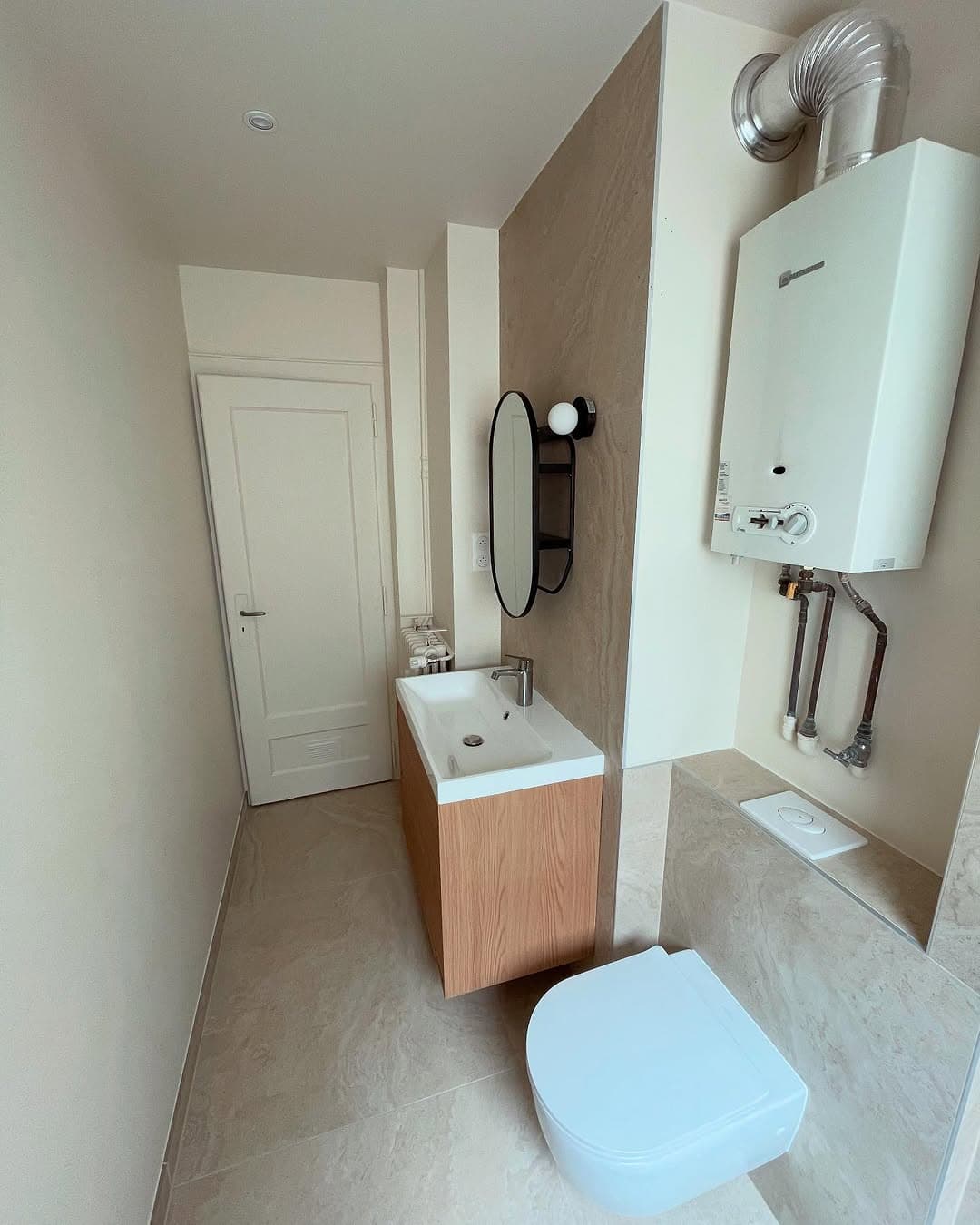 salle de bain finale wc meuble vasque chauffe eau